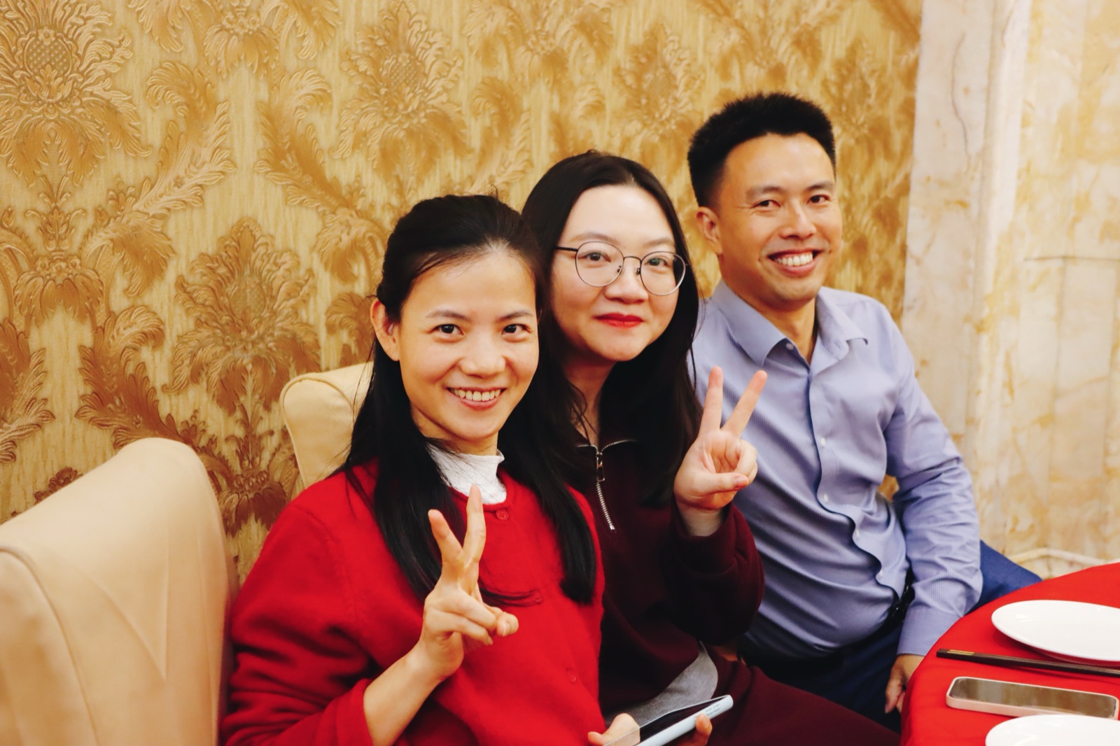 策马扬鞭，共赴卓越 | 格雷达控股2025年终盛典圆满举行