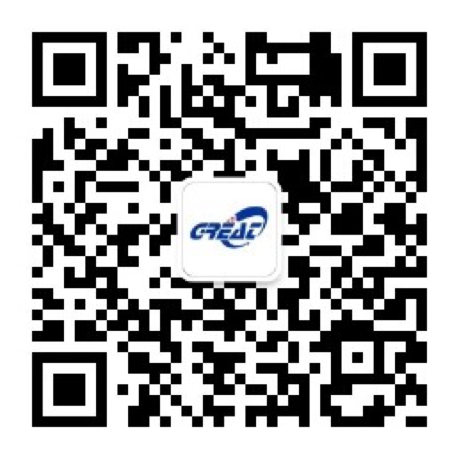 广州格雷达特殊材料有限公司公众号开通啦！