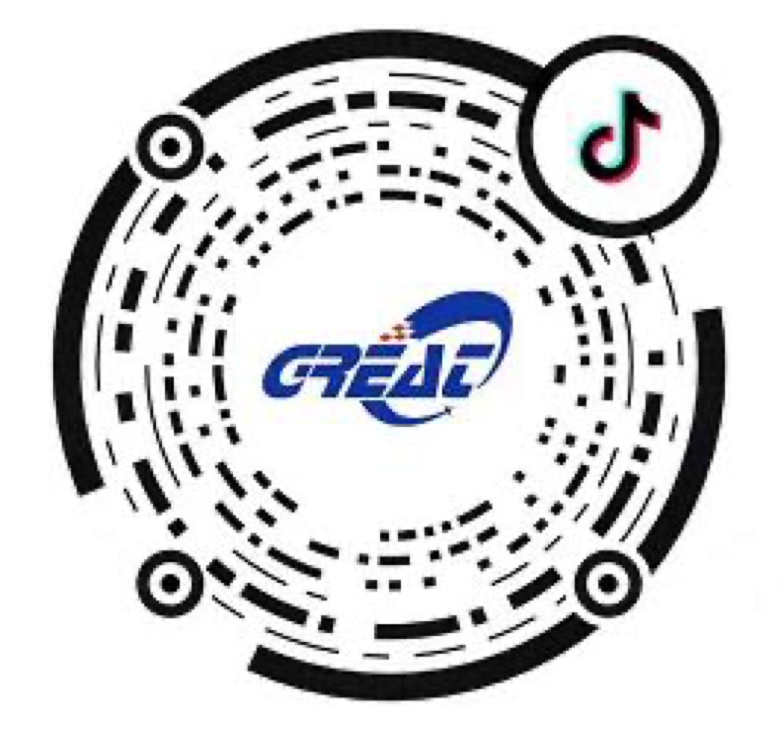 广州格雷达特殊材料有限公司公众号开通啦！